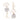 84c72216-8e8a-46a3-821c-e11dff53b476-Max-Origin