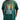 84c79254-b613-4ff7-ba34-2bcee367f40b-Max-Origin