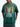 84c79254-b613-4ff7-ba34-2bcee367f40b-Max-Origin
