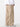 84c7e4db-94a8-4e03-a4fc-e9c37a4cb920-Max-Origin