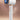 84c8075fdd1c4e02ac3218648c075df2-Max-Origin