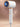 84c8075fdd1c4e02ac3218648c075df2-Max-Origin