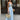 84c9250e-88a4-4788-bdea-750bbfb8dfab-Max-Origin
