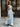 84c9250e-88a4-4788-bdea-750bbfb8dfab-Max-Origin