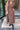 84c95142-580c-4ddc-9070-9b2f81420d11-Max-Origin