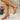 84cac18f-4ccc-4ce9-b0ba-579429883105-Max-Origin