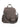 84cac4eccfe24e7ab3e855fcf525be29-Max-Origin