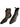 84cebd18-4ce9-476d-8656-6357476ba66e-Max