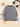84cecf5ecd3648b89b9863f4291f841b-Max-Origin