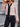 84d0a4cf-7f58-42ef-b484-b7c3590902bd-Max-Origin