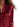 84d11dba-b8cf-4349-8675-03a52c0972d7-Max-Origin