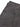 84d3aada87324fc78e0bfa5296d66468-Max-Origin
