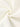 84d3d2fa-e017-467e-8bc7-8952e84978de-Max-Origin