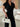 84d4316a-f91d-4bd0-b588-38057d06f7b1-Max-Origin