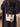 84d5628d-e992-4862-a1a4-b4ce5c1428c8-Max-Origin