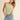 84d57225-ae69-4fbc-9a65-b925ae3e40ae-Max