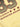 84d60eddd7ac4ed6b867f3698950f383-Max-Origin