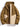 84d81b3085c44716b72fe40f3a9abf62-Max-Origin
