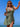 84d8890dee7b46ff9d38f70a1fd11ebb-Max-Origin