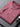 84deb7e3bbfe4676ac6d24b229df52b0-Max-Origin