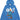 84dfe139c0624b38badb040245dc8fcb-Max-Origin