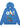84dfe139c0624b38badb040245dc8fcb-Max-Origin