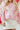 84e08582-4a7a-448d-b51f-295a119a33b9-Max-Origin
