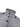 84e0d0d8-edd5-400b-8f17-59904fb3ccd3-Max-Origin