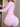 84e15572fdb64f85b4f9cfe4509b3e4c-Max-Origin