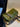 84e1d25d-0a14-423d-b04e-ee16fe1c540e-Max-Origin
