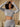 84e23378e279409282c57fbb13b59962-Max-Origin