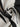 84e50029-9e2a-4e70-a2de-422e81b300fc-Max-Origin