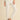 84e552ab-afb4-4a3c-bb7e-eb377f0bba4a-Max