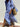 84e579fb4a424f0184809d168777f104-Max-Origin