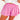 84e613cb-e6c6-4422-93c3-be79a2c8b1ca-Max-Origin