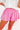 84e613cb-e6c6-4422-93c3-be79a2c8b1ca-Max-Origin
