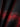 84e63d8445f7462d93c104fbce44f957-Max-Origin