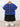 84e692d5-808a-4b45-888b-2f637ec68da3-Max