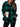 84e6dab7d4514df887bf8af311d63f54-Max-Origin