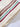 84e805ee6897430e981c99ded4b36b34-Max-Origin
