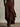 84e84104-398c-4a81-81a4-f4efcb488569-Max-Origin