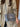 84e8f7fe-1d42-4438-ab4d-2b3d802bd64b-Max-Origin