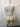 84eb799da84a4cee861d4452ee61b1ce-Max