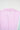 84eb8e98-62a0-42a6-ab45-daad70d71e69-Max-Origin