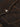 84ec524f1d864db7b5342e519829e2d7-Max-Origin
