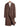84ee3a4b-2a57-4158-b7ae-8059ab7a280b-Max-Origin