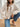 84eeb2cb789b4325a293084b986da82b-Max-Origin