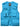 84ef05a7-e83c-4b3b-91d1-beb65d8d5ce5-Max-Origin