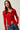84efa96d391f4ef8a72bfde0e70ab3a5-Max-Origin