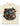 84eff25dfb80429d90149a9aa2f9acbd-Max-Origin
